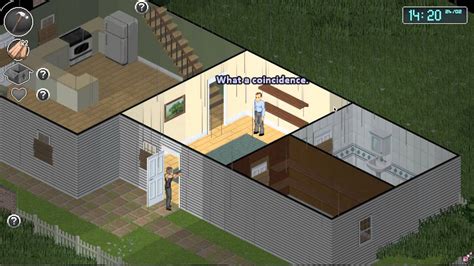 project zomboid resilient|project zomboid presets explained.